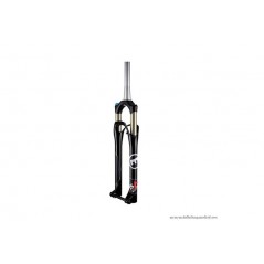 MAGURA Horquilla de suspension 29" TS6 100MM REM 1.5X15MM 48882