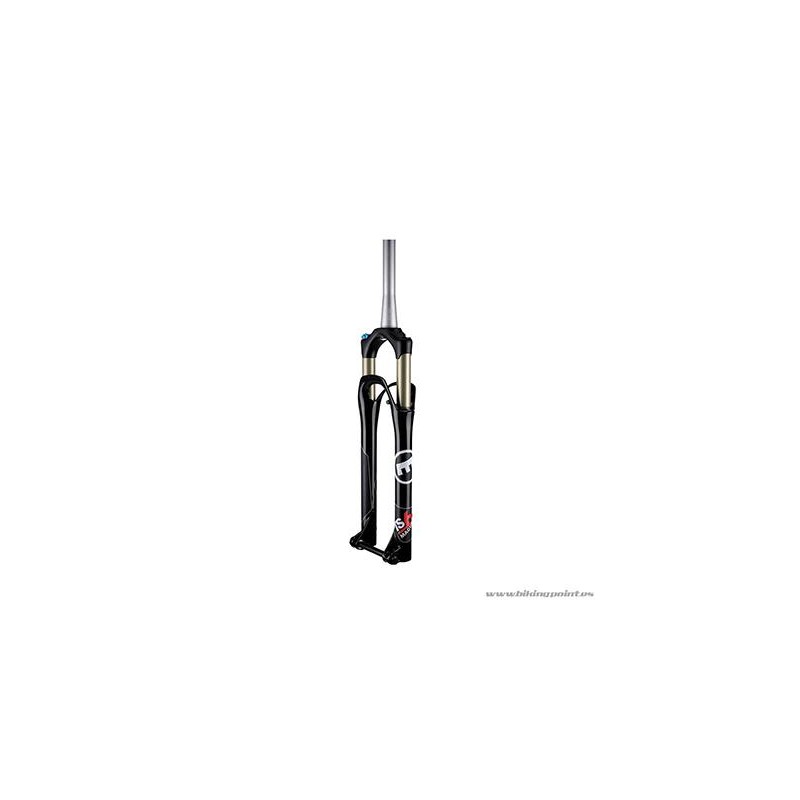 MAGURA Horquilla de suspension 29" TS6 100MM REM 1.5X15MM 48882