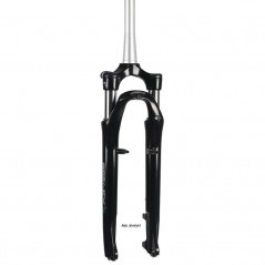 SUNTOUR Horquilla de suspension SF18 NEX-E25 HLO 700196