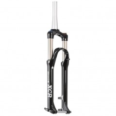 SUNTOUR Horquilla de suspension SF15 XCR32-AIR RL-R 15QLC32 27.5" 255 MM 718343