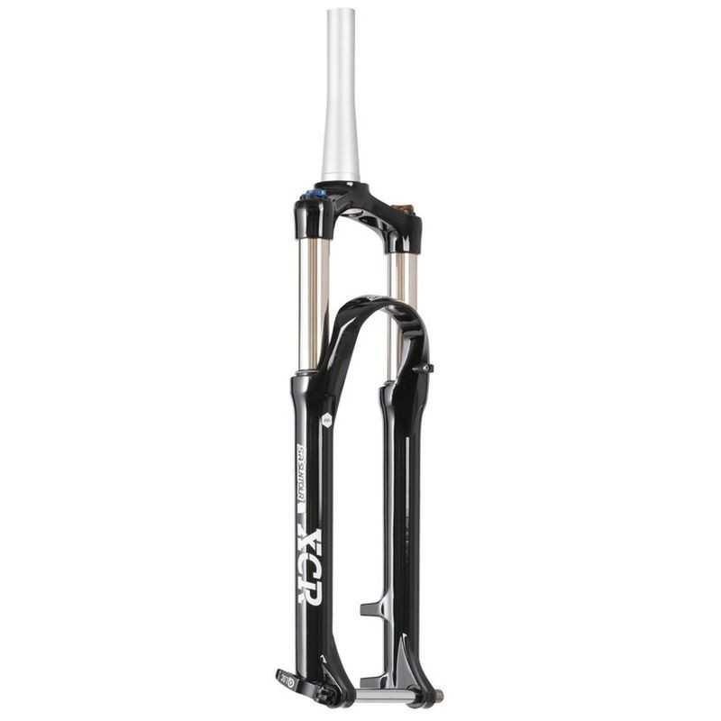 SUNTOUR Horquilla de suspension SF15 XCR32-AIR RL-R 15QLC32 27.5" 255 MM 718343