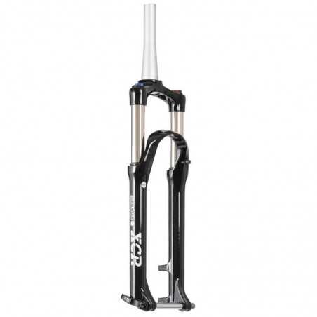 SUNTOUR Suspension fork SF15 XCR32-AIR RL-R 15QLC32 27.5" 255 MM 718343
