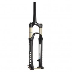 SUNTOUR Horquilla de suspension SF17 AXON RLR 15QLC32 700208
