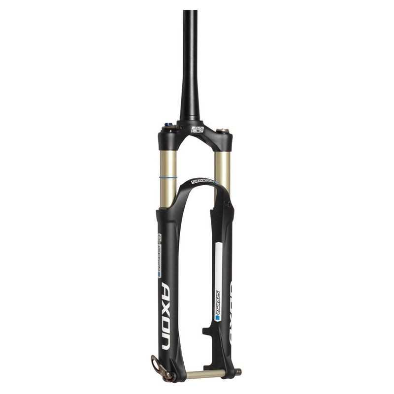 SUNTOUR Horquilla de suspension SF17 AXON RLR 15QLC32 700208