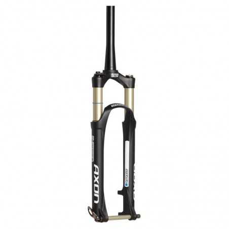 SUNTOUR Horquilla de suspension SF17 AXON RLR 15QLC32 700208