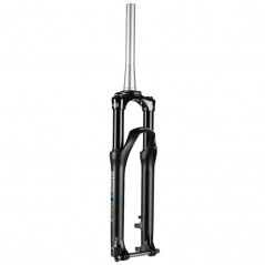 SUNTOUR Horquilla de suspension SF18 MOBIE25 AIR RLR 15QLC A-HEAD 700215