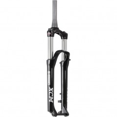 SUNTOUR Horquilla de suspension SF18 XCM34 BOOST RL T-BOLT 700218