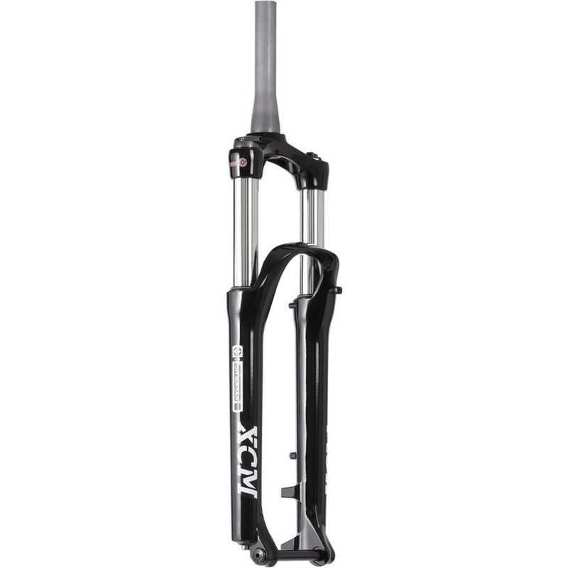SUNTOUR Horquilla de suspension SF18 XCM34 BOOST RL T-BOLT 700218