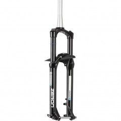 SUNTOUR Horquilla de suspension F18 ZERON BOOST RLR 15QLC32 700220