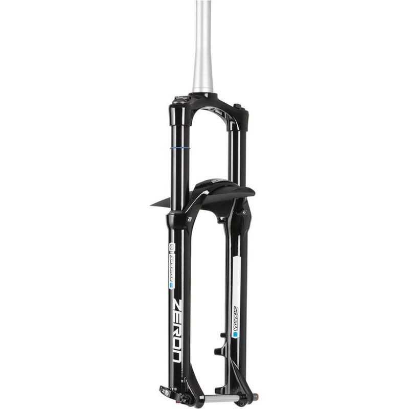 SUNTOUR Horquilla de suspension F18 ZERON BOOST RLR 15QLC32 700220
