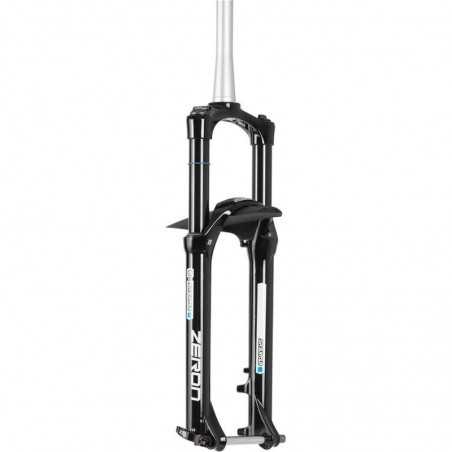 SUNTOUR Suspension fork F18 ZERON BOOST RLR 15QLC32 700220