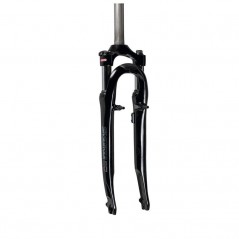 SUNTOUR Horquilla de suspension SF 13 CR-8V 26" 718312