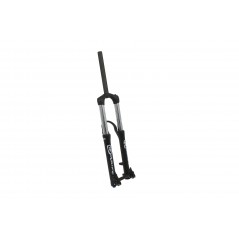 MANITOU Horquilla de suspension 26" STANCE FLOW 120-150 25500