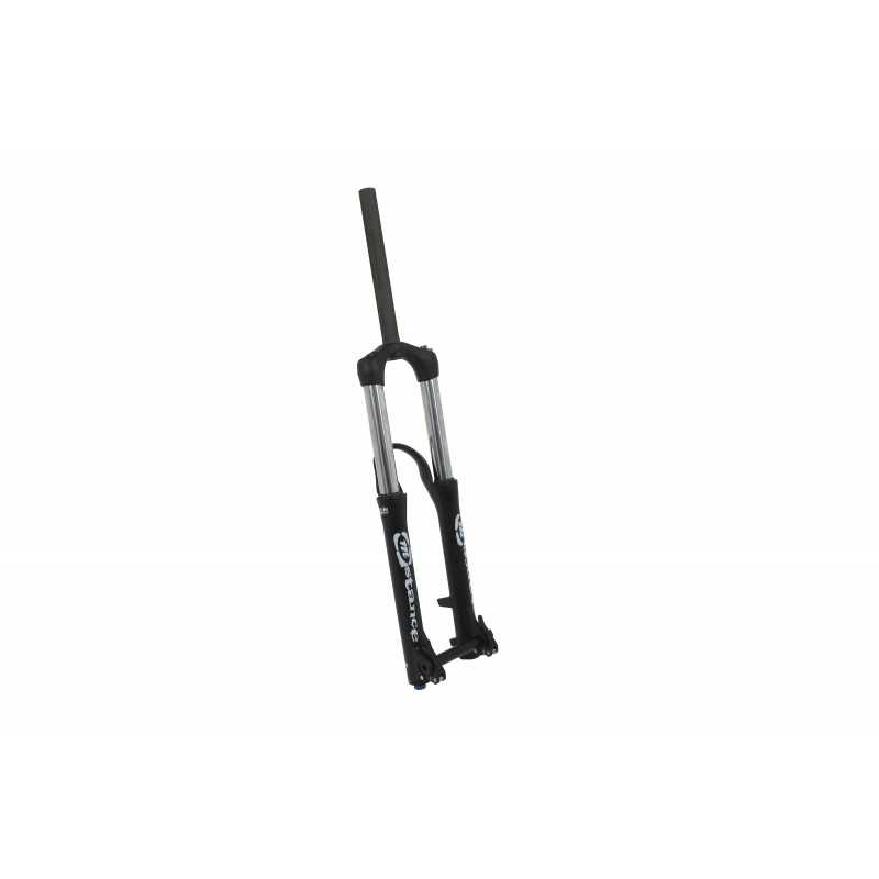MANITOU Horquilla de suspension 26" STANCE FLOW 120-150 25500
