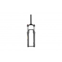 RST Horquilla de suspension 29" ALPHA BOOST 100MM RMT BLACK 55650