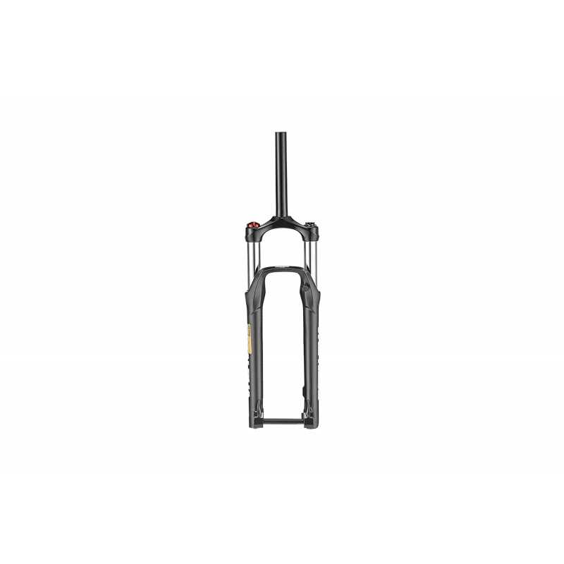 RST Horquilla de suspension 29" ALPHA BOOST 100MM RMT BLACK 55650