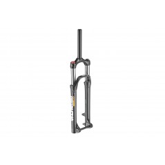 RST Horquilla de suspension 29" ALPHA BOOST 100MM RMT BLACK 55650