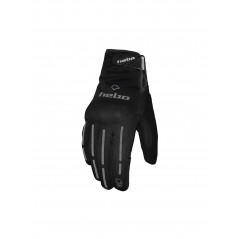 HEBO Bicycle gloves CLIMATE PAD HB1302