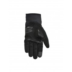 HEBO Bicycle gloves CLIMATE PAD HB1302