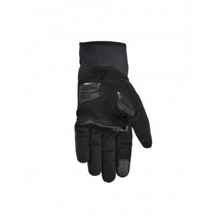 HEBO Bicycle gloves CLIMATE PAD HB1302