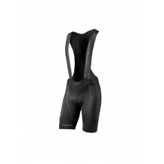 HEBO Bib shorts THORLL HB3251