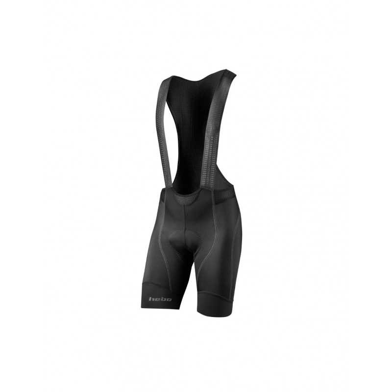 HEBO Bib shorts THORLL HB3251