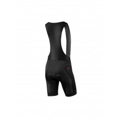 HEBO Bib shorts THORLL HB3251