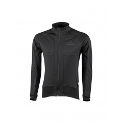 HEBO Cycling jacket TIGER SHARK HB4021