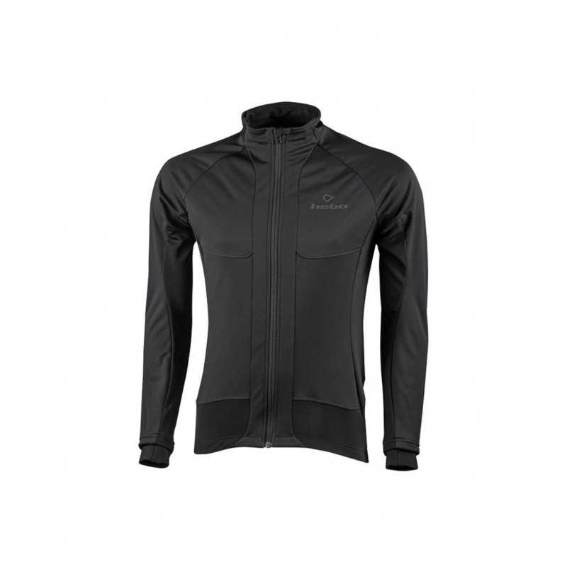 HEBO Cycling jacket TIGER SHARK HB4021