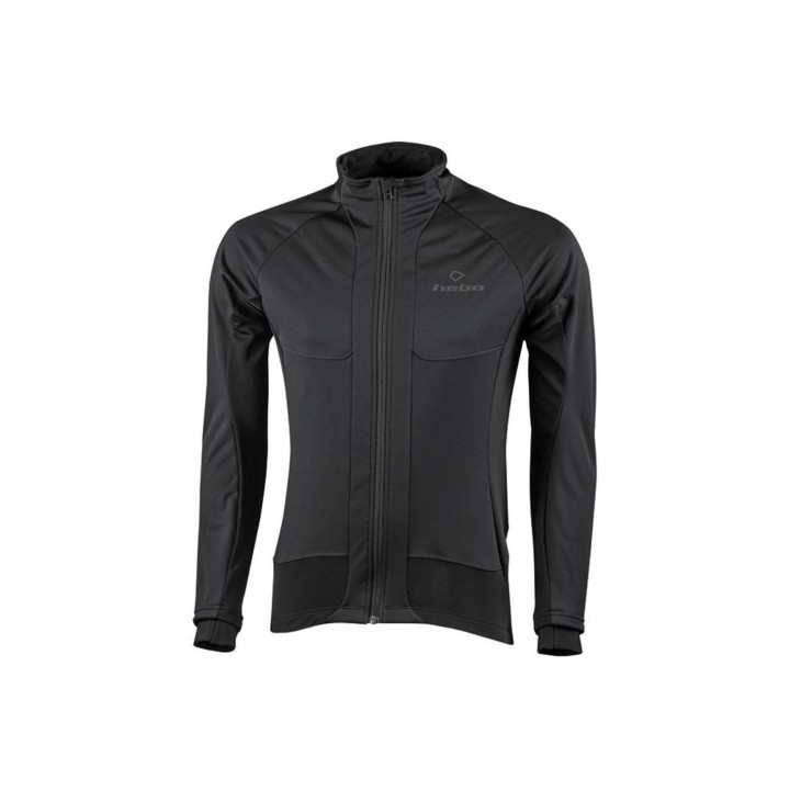 HEBO Cycling jacket TIGER SHARK HB4021