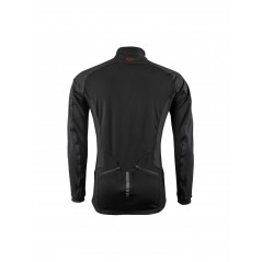 HEBO Cycling jacket TIGER SHARK HB4021