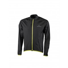 HEBO Cortavientos ciclista SWING HB4051
