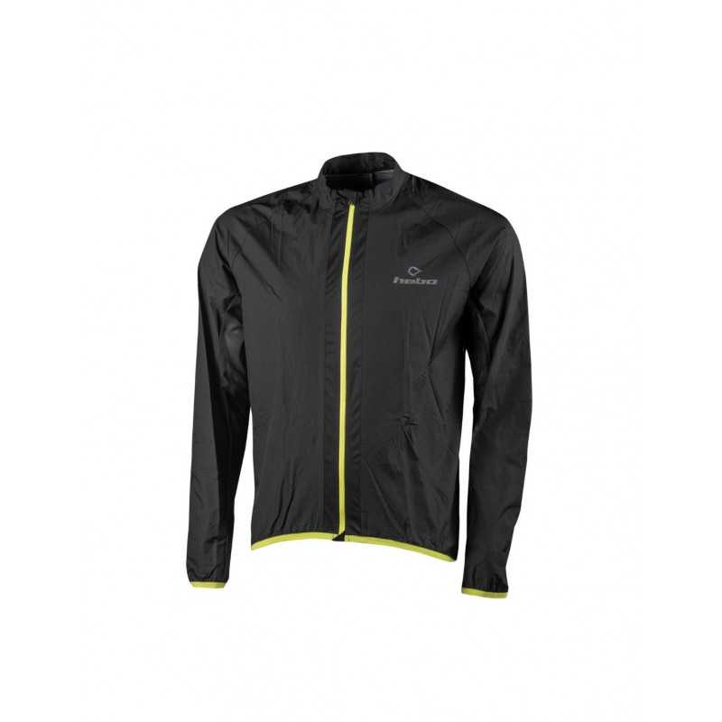HEBO Cortavientos ciclista SWING HB4051