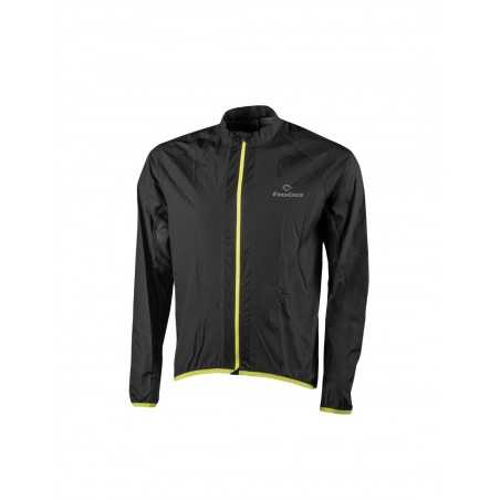 HEBO CYCLIST WINDBREAKER SWING HB4051
