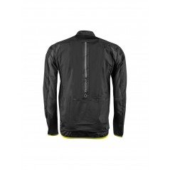 HEBO Cortavientos ciclista SWING HB4051