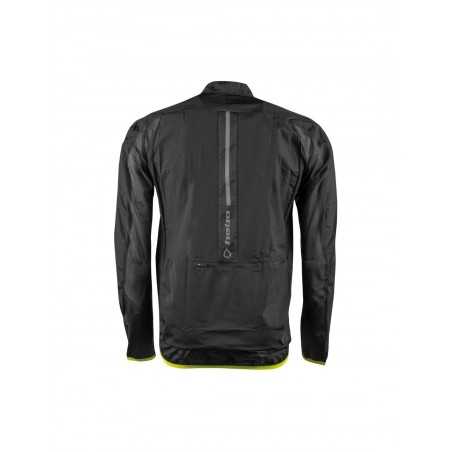 HEBO CYCLIST WINDBREAKER SWING HB4051