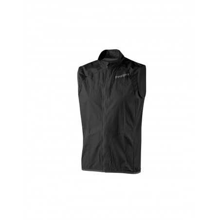 HEBO Cycling vest WIND PRO FREE LIGHT HB4302