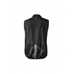 HEBO Cycling vest WIND PRO FREE LIGHT HB4302