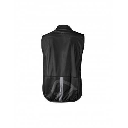 HEBO Cycling vest WIND PRO FREE LIGHT HB4302