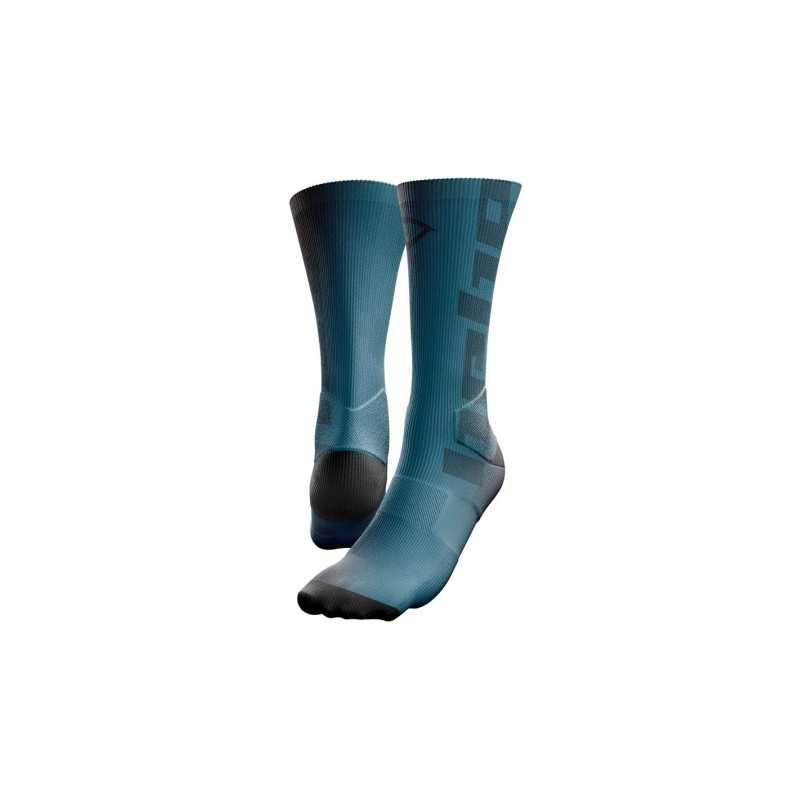 HEBO Calcetines largos MID-CALF SOLID HB6406