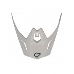 HEBO Long helmet visor ORIGIN HBR0203