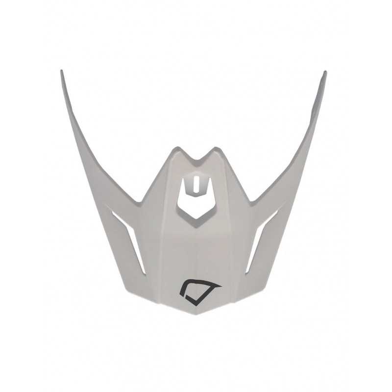 HEBO Long helmet visor ORIGIN HBR0203