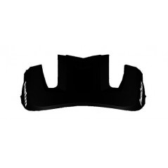HEBO Helmet visor BALDER HBR0204