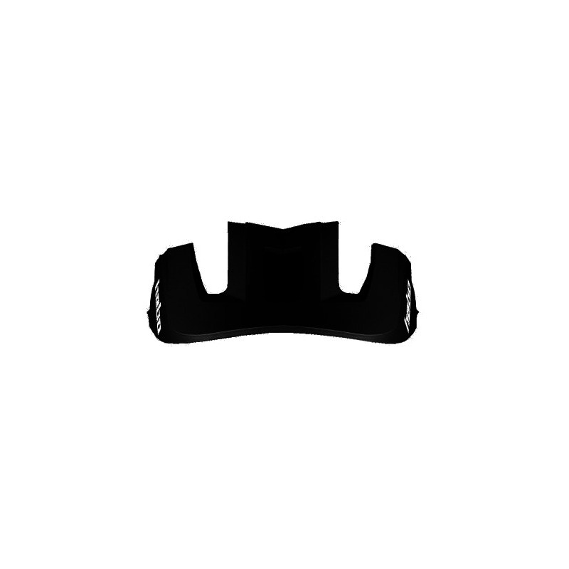 HEBO Helmet visor BALDER HBR0204