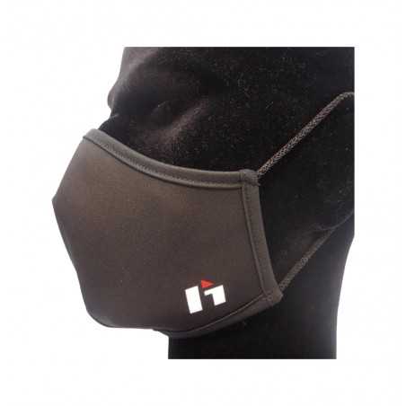HEBO Face mask H TYPE HE6100