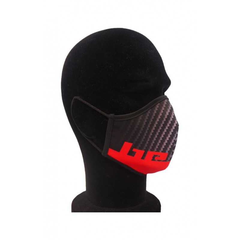 HEBO Reusable mask HE6101