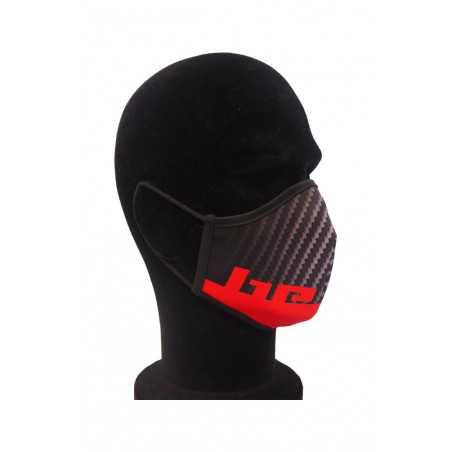 HEBO Mascarilla reutilizable HE6101