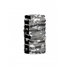 HEBO Braga de cuello CAMO I HM5605