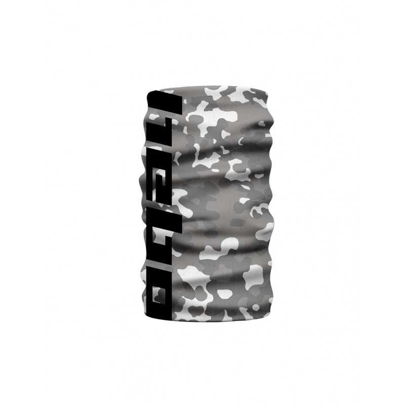 HEBO Braga de cuello CAMO I HM5605