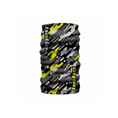 HEBO Braga de cuello CAMO II HM5606
